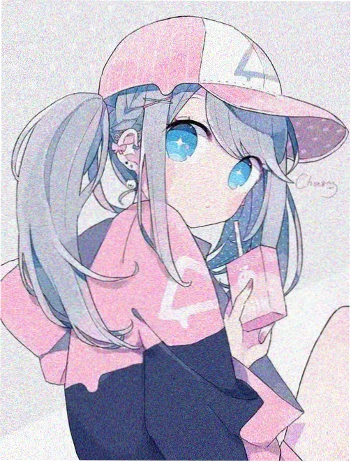 逆光飞翔电影海报